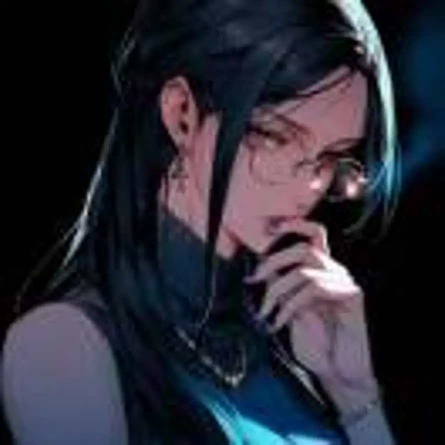 shadow丶秦的头像