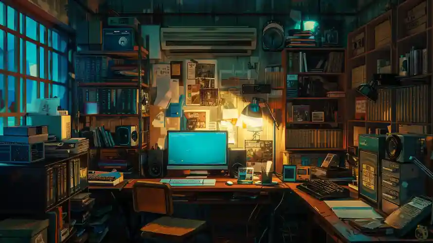 Favorite Image