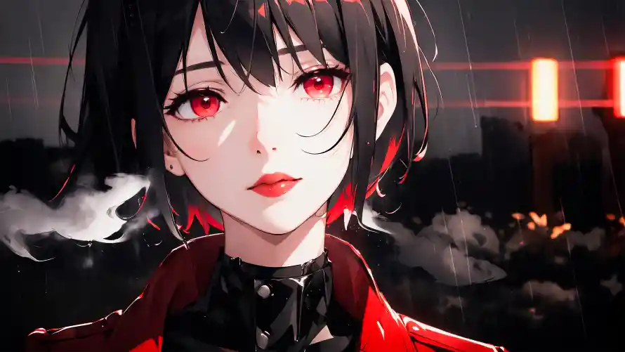 Favorite Image