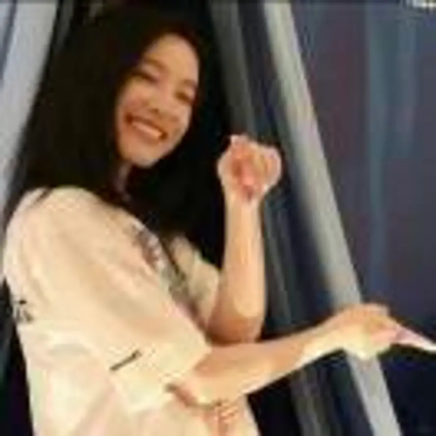 XIAGUO夏果的头像