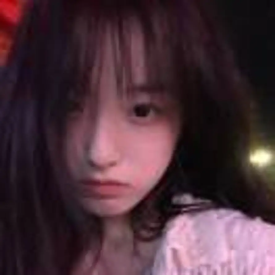 ㅤ的头像