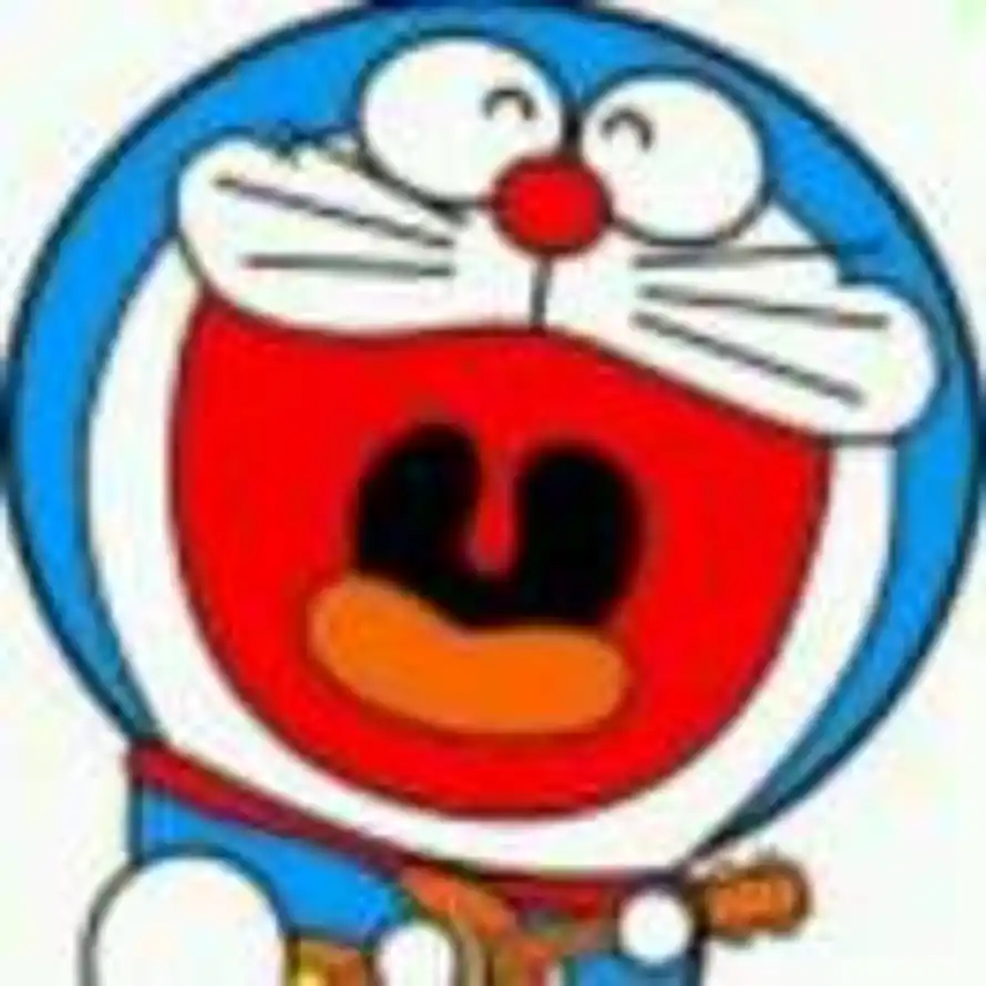 席辉的头像
