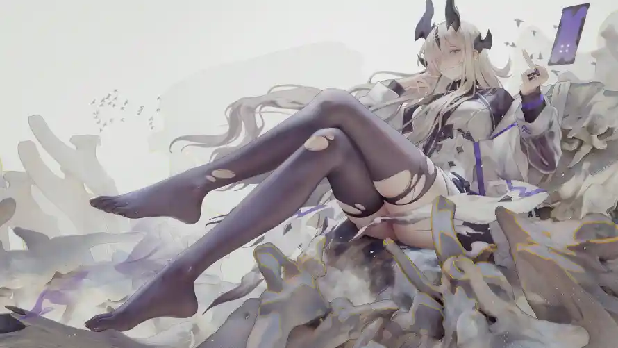 Favorite Image