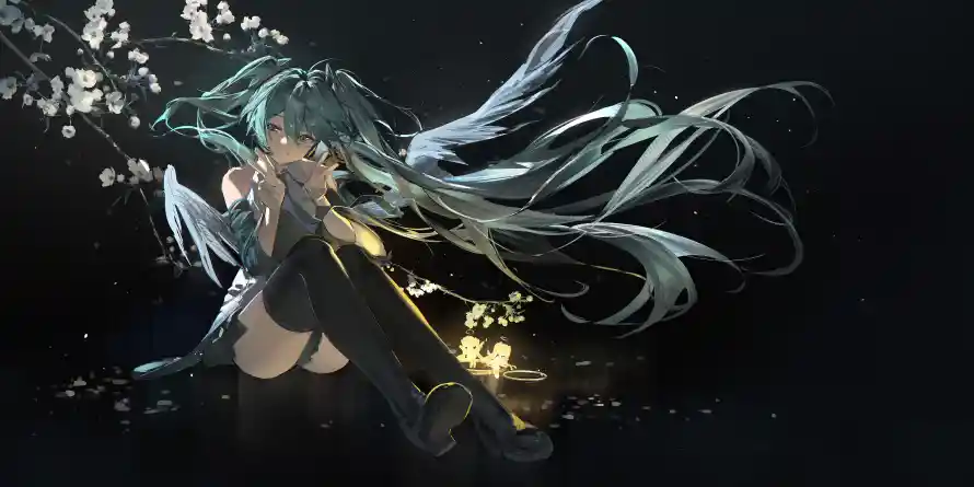 Favorite Image