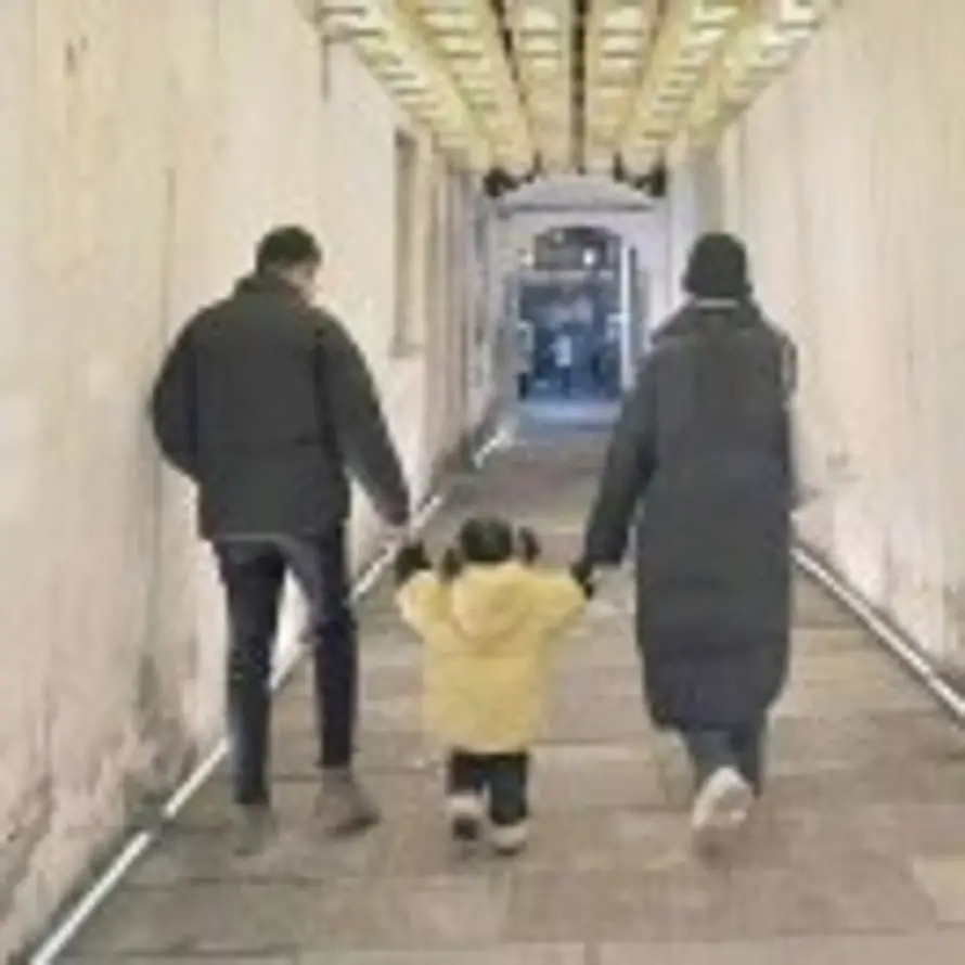 用户马亮的头像