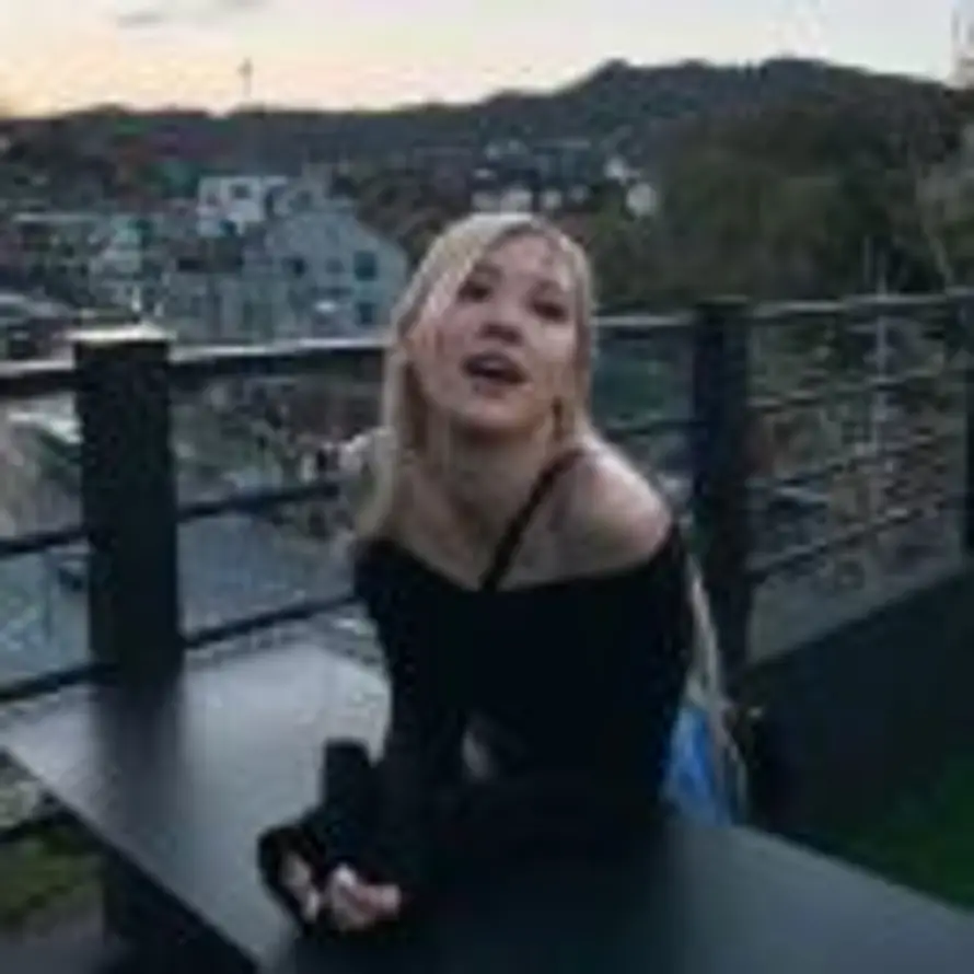 ʏᴇs的头像