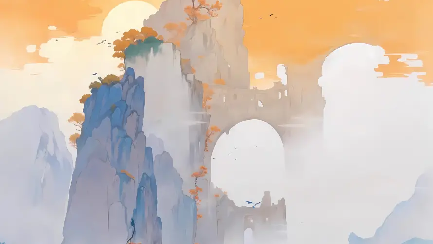 Favorite Image
