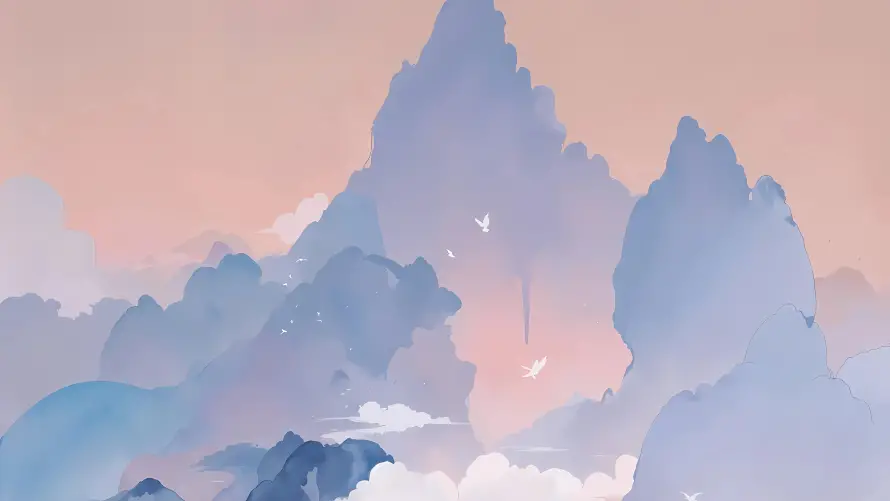 Favorite Image