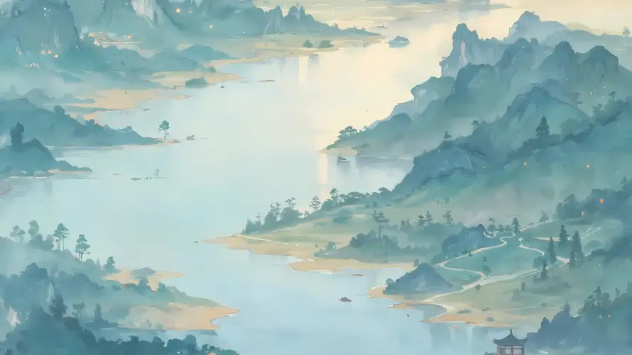 Favorite Image