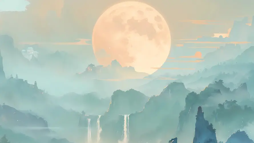 Favorite Image