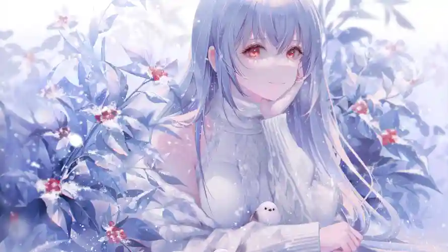 Favorite Image