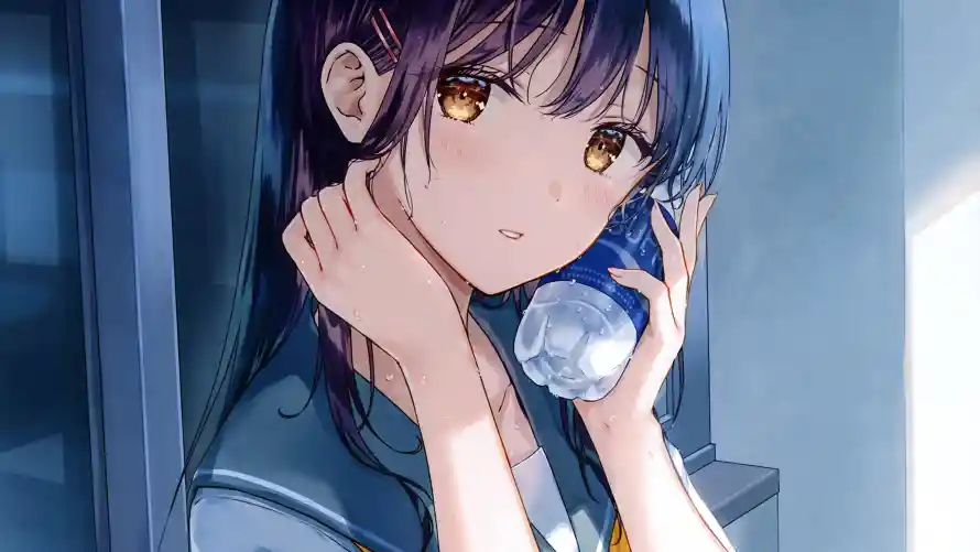 Favorite Image