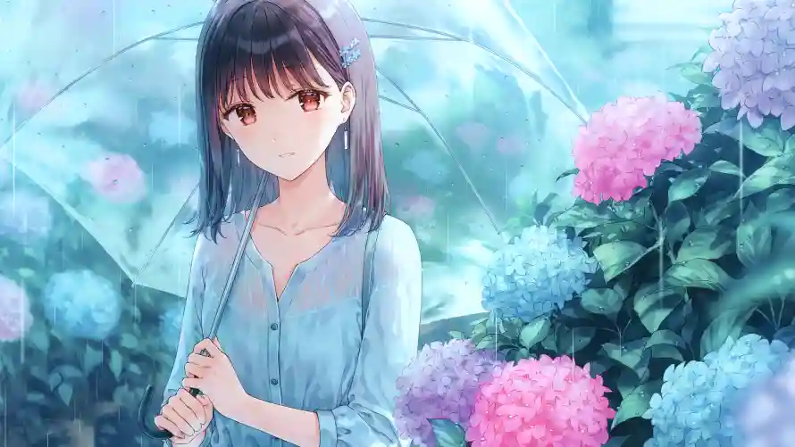 Favorite Image