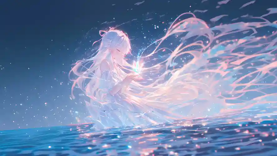 Favorite Image