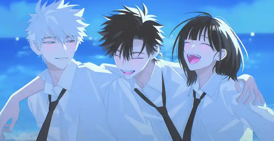 Favorite Image