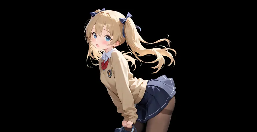 Favorite Image