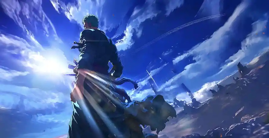 Favorite Image