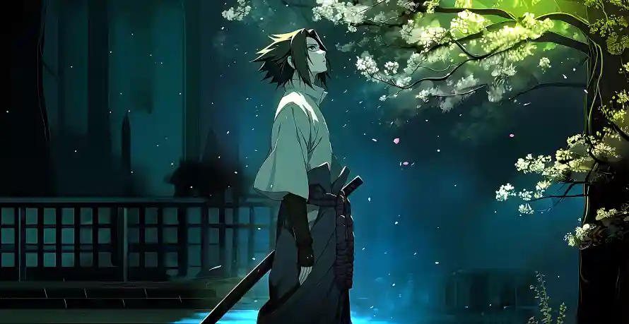 Favorite Image