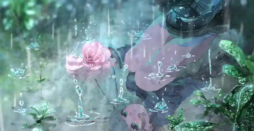 Favorite Image