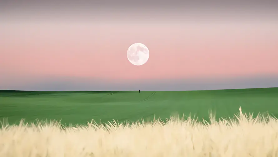 Favorite Image