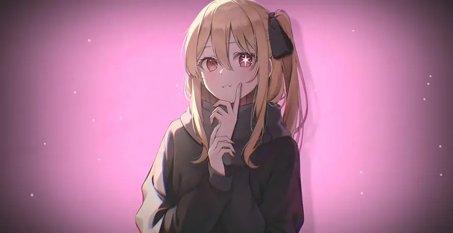 Favorite Image