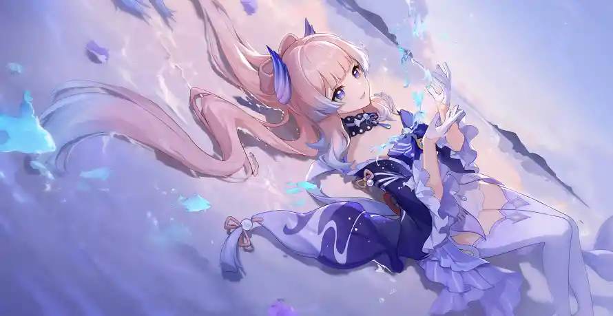 Favorite Image