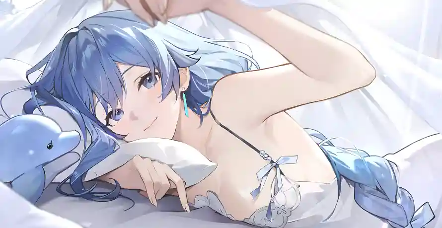 Favorite Image