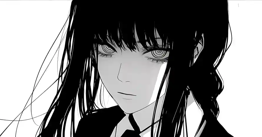 Favorite Image