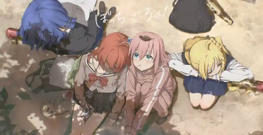 Favorite Image