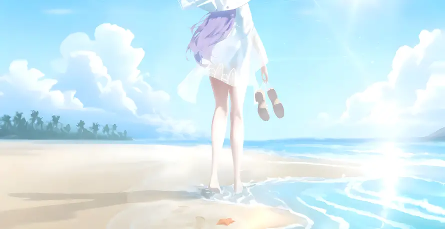 Favorite Image