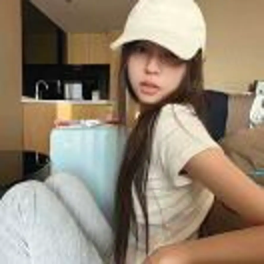 彗的头像