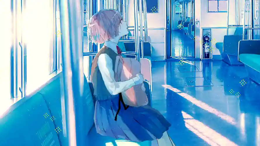 Favorite Image