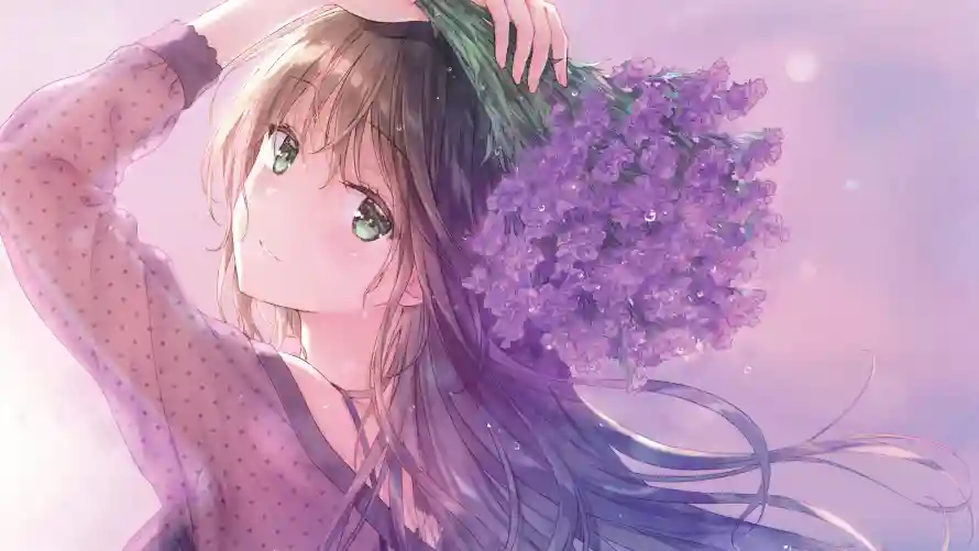 Favorite Image