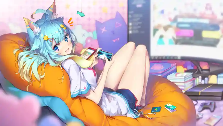 Favorite Image
