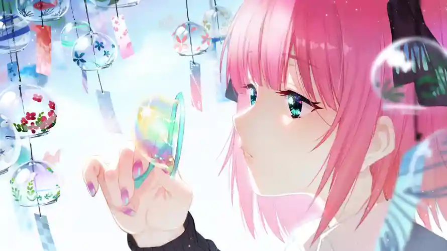 Favorite Image