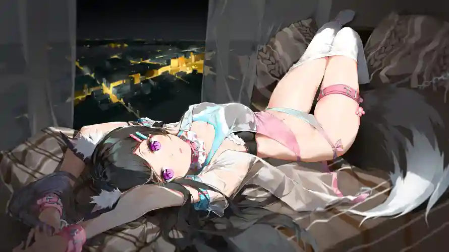 Favorite Image