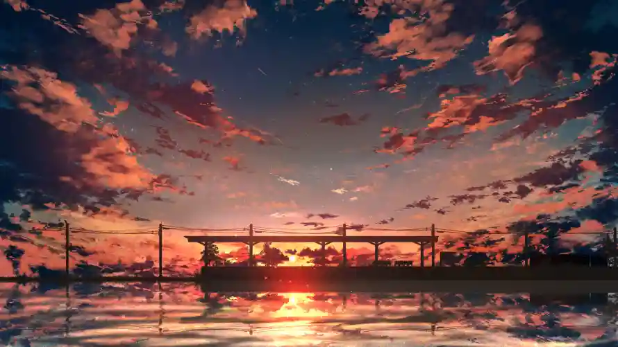 Favorite Image