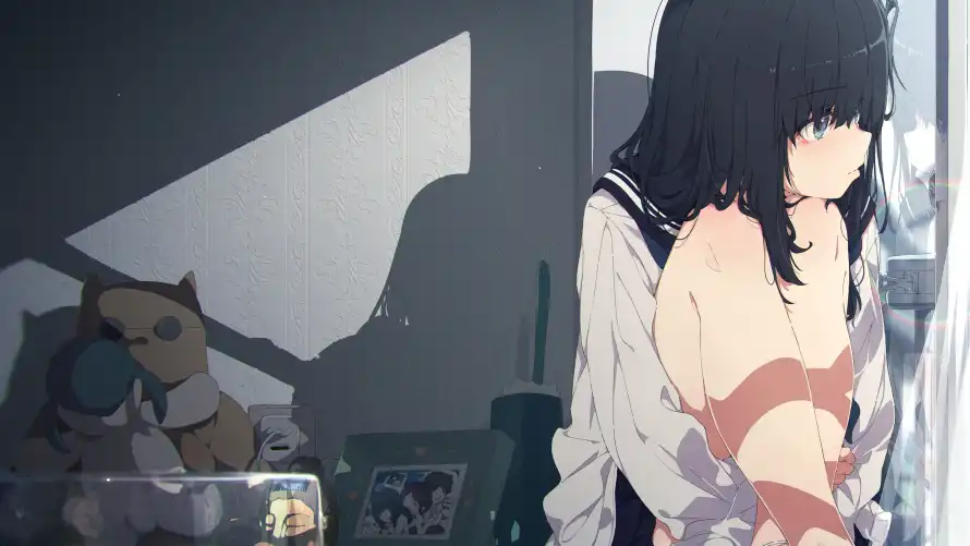 Favorite Image