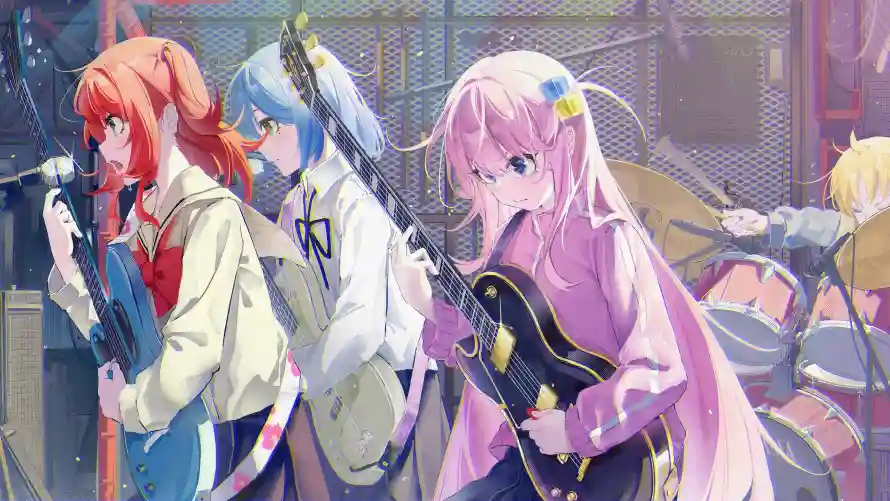 Favorite Image