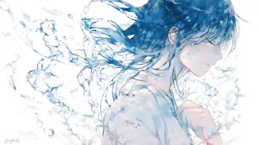 Favorite Image