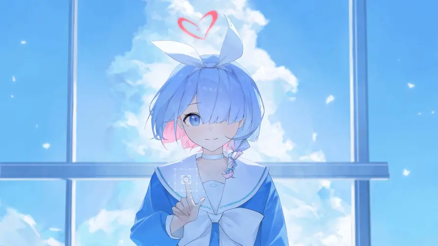 Favorite Image
