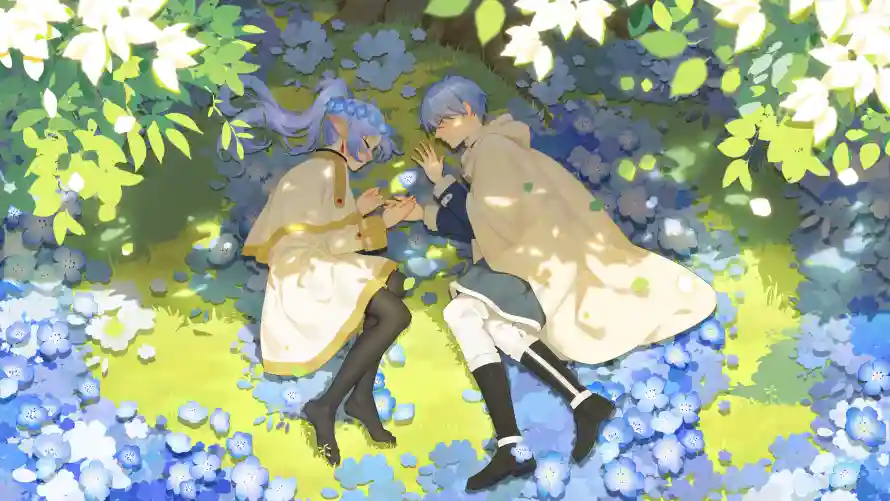 Favorite Image
