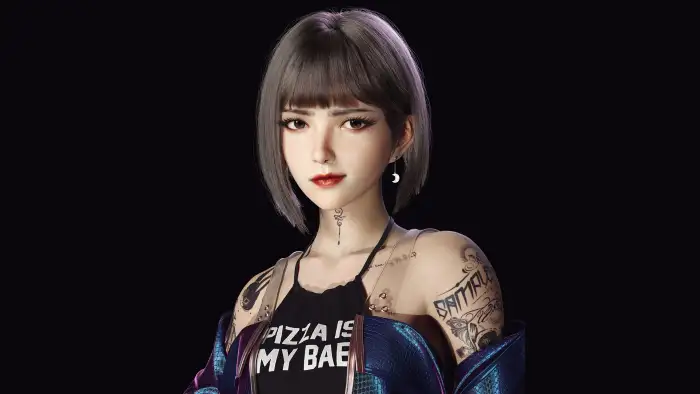 @时空.漫步的头像