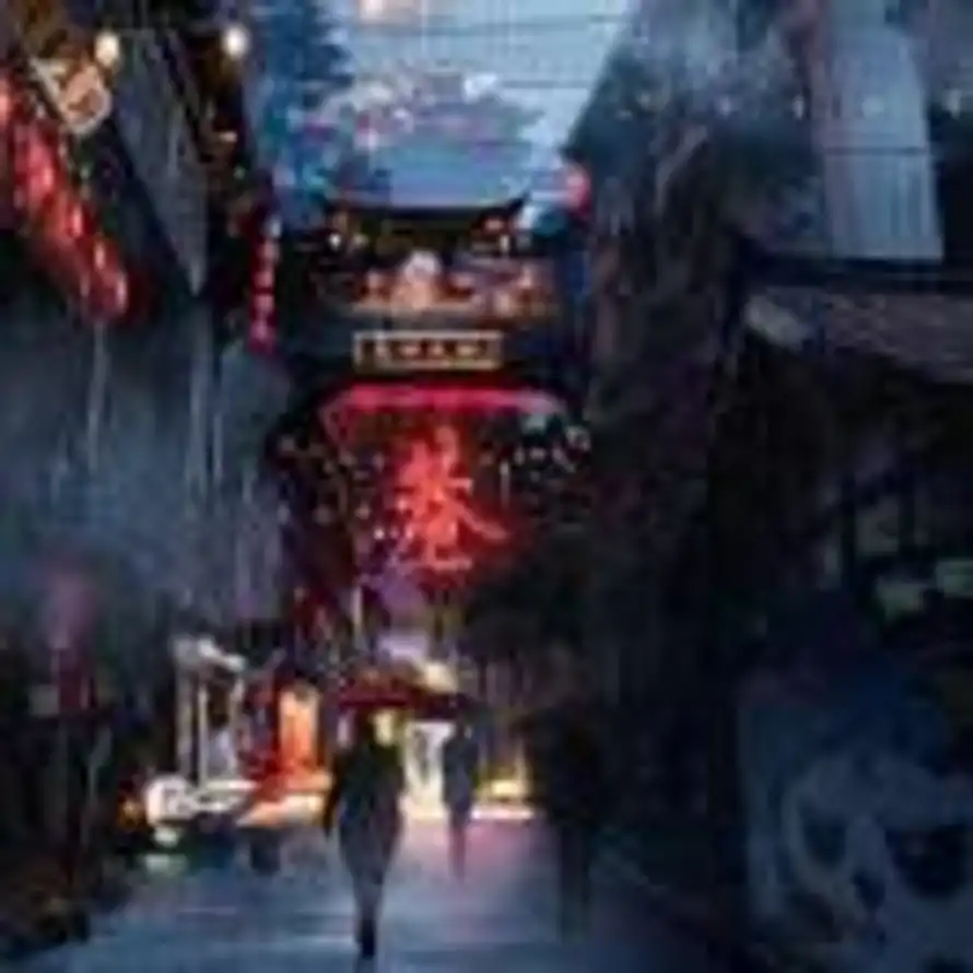 elsker的头像