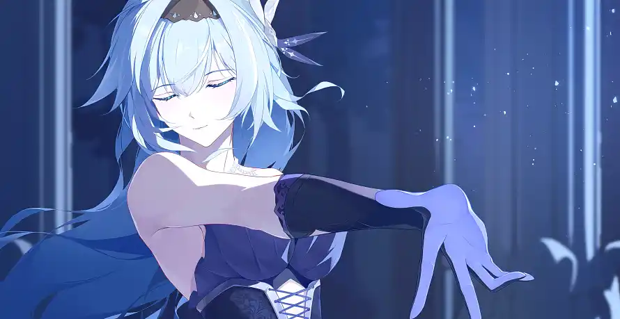 Favorite Image
