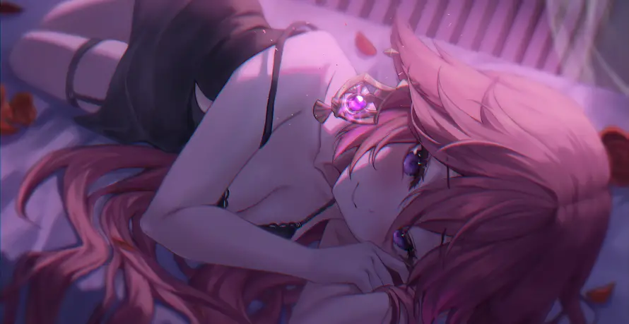 Favorite Image