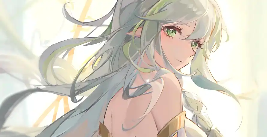 Favorite Image