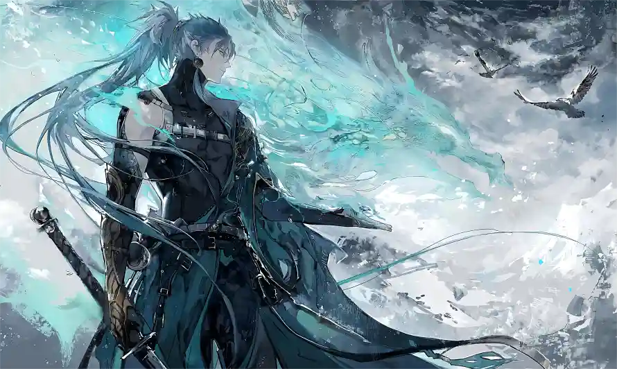 Favorite Image