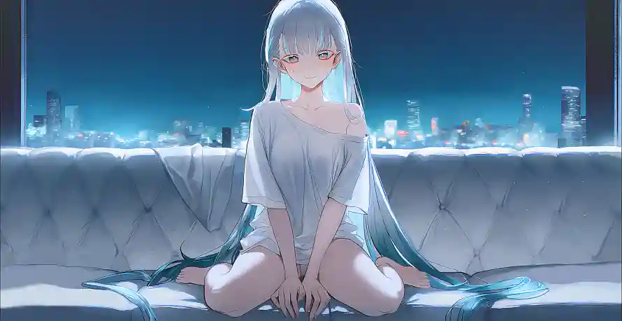 Favorite Image