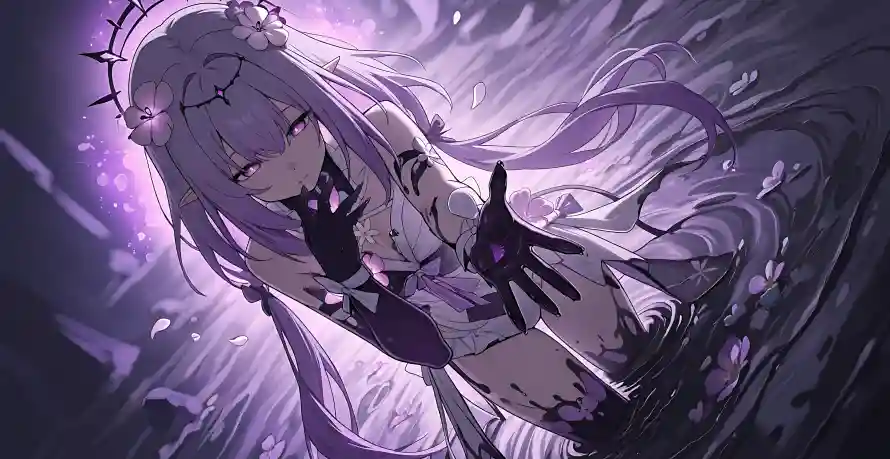 Favorite Image